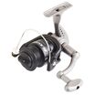 Безынерционная катушка Salmo Blaster Spin 1 2000FD
