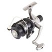 Безынерционная катушка Salmo Blaster Spin 1 3000RD