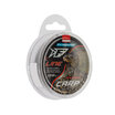 Леска Flagman F-Line Carp 135м 0.32мм 10.8кг коричневый