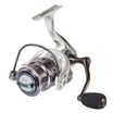 Безынерционная катушка Salmo Diamond BP Spin 7 3000FD