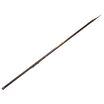 Болонское удилище Salmo Diamond Bolognese Light MF 5м 3-15гр