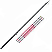 Болонское удилище Salmo Diamond Bolognese Medium M 4м 3-20гр