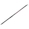 Болонское удилище Salmo Diamond Bolognese Medium MF 5м 5-20гр