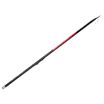 Болонское удилище Salmo Diamond Bolognese Medium MF 6м 5-20гр