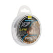 Леска Flagman F-Line Bolo 135м 0.18мм 4.2кг прозрачный