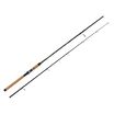 Спиннинг Salmo Sniper Ultra Spin 25 2.1м 5-25гр