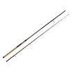 Спиннинг Salmo Sniper Ultra Spin 25 2.4м 5-25гр