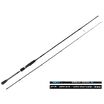 Спиннинг Salmo Sniper ULTRA SPIN II 2.1м 5-20гр