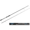 Спиннинг Salmo Sniper ULTRA SPIN II 2.4м 5-20гр