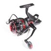Катушка с байтраннером Salmo Elite Baitfeeder 7 3000BR