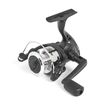Безынерционная катушка Salmo Blaster Mini 1 2000FD