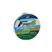 Плетеный шнур Flagman Hybrid F4 Feeder 150м 0.12мм 6.4кг Moss Green