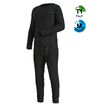 Термобелье Norfin Thermo Line 2 05 р.XXL высокая активность