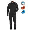 Термобелье Norfin Winter Line 02 р.M средняя активность