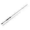 Спиннинг Salmo Diamond Jig 14 1.98м 4-14гр