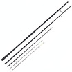Фидерное удилище Salmo Extreme BP Feeder 150 3,3м 150гр