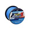 Плетеный шнур Flagman Hybrid F4 600м 0.45мм 29.5кг Ocean Blue