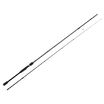 Спиннинг Salmo Diamond Jig 24 2.48м 5-24гр