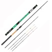 Фидерное удилище Salmo Elite Feeder 40 2,4м 40гр