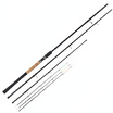 Фидерное удилище Salmo Diamond Feeder 180 3,6м 180гр