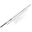 Фидерное удилище Salmo Sniper Feeder 40 3м 40гр