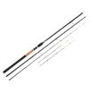 Фидерное удилище Salmo Sniper Feeder 60 3,3м 60гр