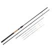Фидерное удилище Salmo Sniper Feeder 60 3,6м 60гр