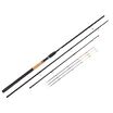 Фидерное удилище Salmo Sniper Feeder 90 3,3м 90гр