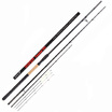 Фидерное удилище Salmo Sniper Feeder 90 3,6м 90гр