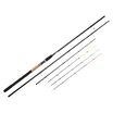 Фидерное удилище Salmo Sniper Feeder 120 3,6м 120гр
