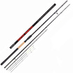 Фидерное удилище Salmo Sniper Feeder 150 3,6м 150гр