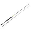 Спиннинг Salmo Elite Jig N'Twitch 15 1.83м 3-15гр