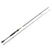 Спиннинг Salmo Elite Jig N'Twitch 18 1.98м 4-18гр