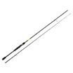 Спиннинг Salmo Elite Jig N'Twitch 25 2.23м 6-25гр