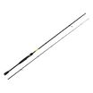 Спиннинг Salmo Elite Jig N'Twitch 28 2.23м 8-28гр