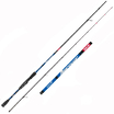 Спиннинг Salmo Aggressor 35 2.65м 10-35гр