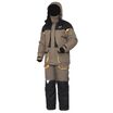 Костюм для зимней рыбалки Norfin Arctic 2 р. XXXL 64-66