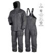Костюм для зимней рыбалки Norfin Arctic 3 р. L 52-54