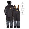 Костюм для зимней рыбалки Norfin Element + р. L 52-54