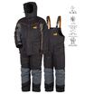 Костюм для зимней рыбалки Norfin Element + Junior р. 14-15