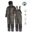 Костюм для зимней рыбалки Norfin Atlantis + р. XXL 60-62