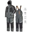 Костюм для зимней рыбалки Norfin Discovery 2 р. M 48-50