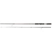 Спиннинг Norstream Rooky 1.83м 4-18гр RKS-602ML