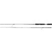 Спиннинг Norstream Rooky 2.51м 4-18гр RKS-832ML