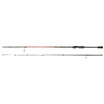 Спиннинг Norstream Adept 2.13м 4-15гр ADS-702LML
