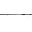 Спиннинг Norstream Standard 3 2.44м 25-90гр SDS3-802XH