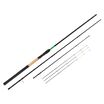 Фидерное удилище Salmo Elite Feeder 60 3,3м 60гр