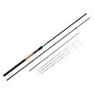 Фидерное удилище Salmo Elite Feeder 80 3,6м 80гр