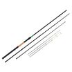 Фидерное удилище Salmo Elite Feeder 100 3,9м 100гр