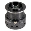 Запасная шпуля Salmo Diamond Feeder 5 5000FD